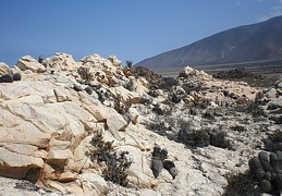 Чили, Аргентина