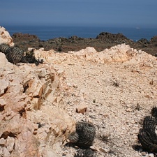 Чили, Аргентина