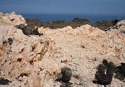 Чили, Аргентина