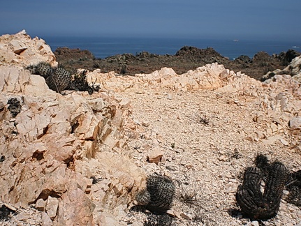 Чили, Аргентина