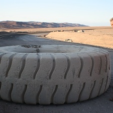 Чили, Аргентина