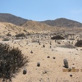 IMG_0033.JPG