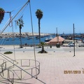 IMG_0280.JPG