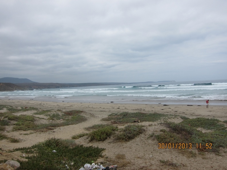 IMG_0862.JPG