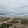 IMG_0862.JPG