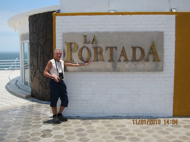 IMG_1503.JPG