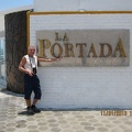 IMG_1503.JPG