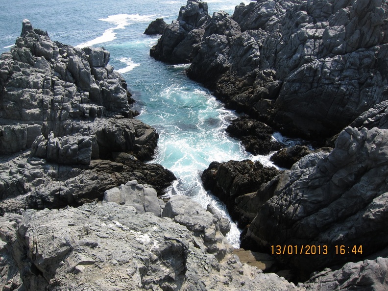IMG_1756.JPG