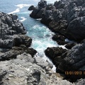 IMG_1756.JPG