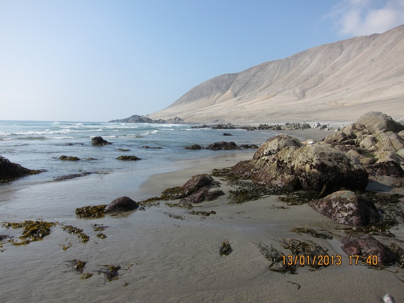 IMG_1759.JPG
