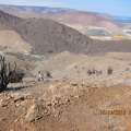 IMG_1974.JPG