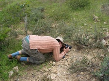 Поездка Сергея Червинко на Мадагаскар зимой 2009