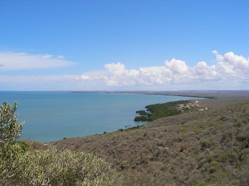 madag-P1012412.JPG