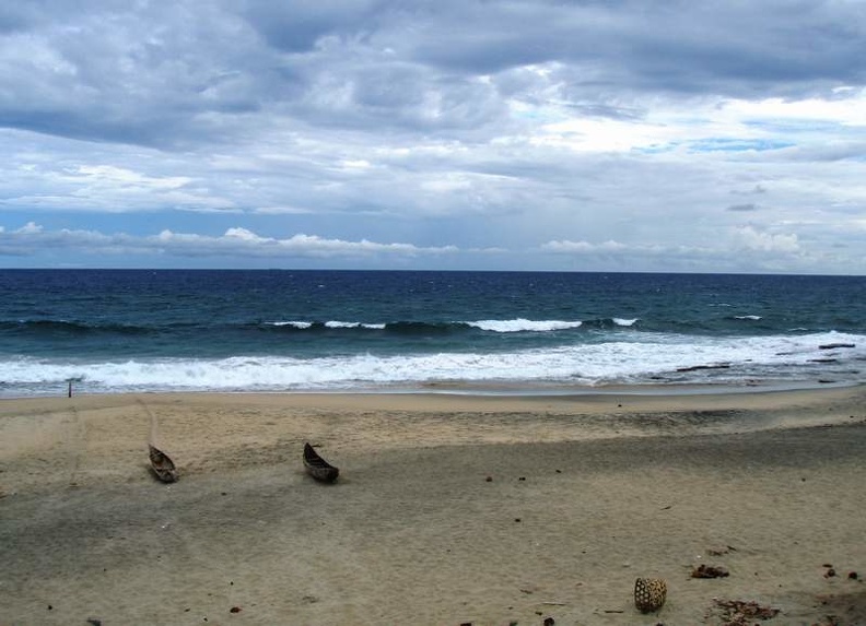 madag-P1095357.JPG