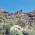 Sabino-10.jpg