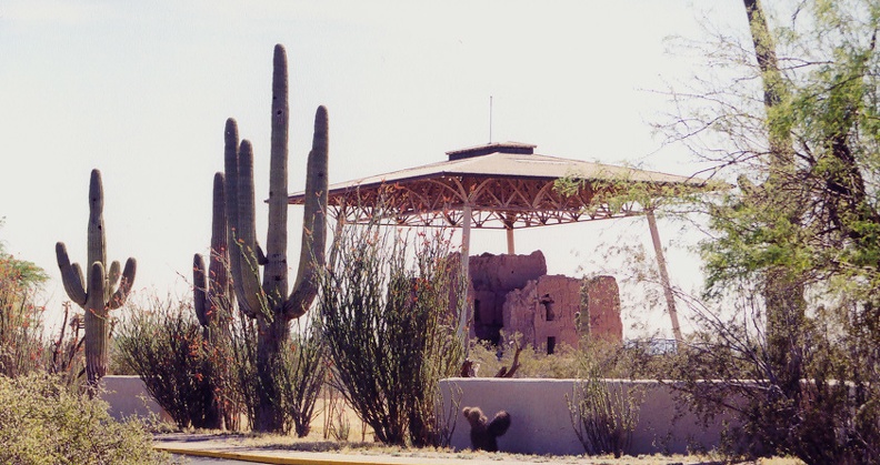 Sonora-5.jpg