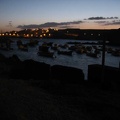 IMG 3507 copy