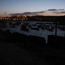 IMG 3507 copy