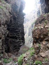 Остров Тенерифе