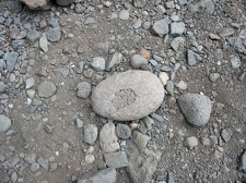 Остров Тенерифе