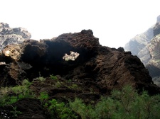 Остров Тенерифе