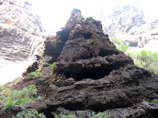 Остров Тенерифе