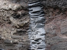 Остров Тенерифе