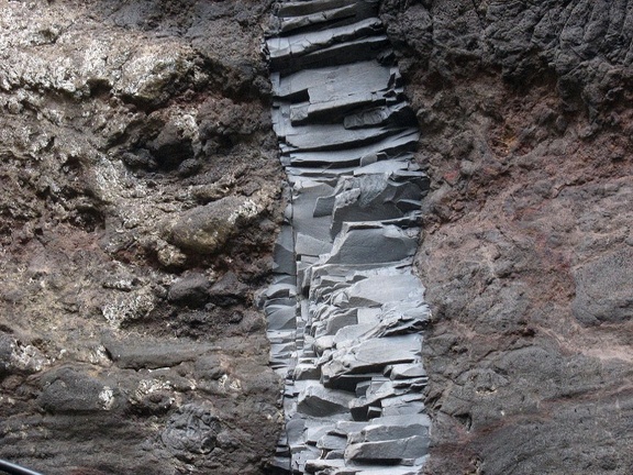 Остров Тенерифе