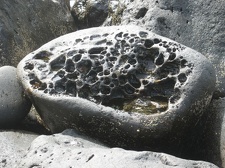 Остров Тенерифе