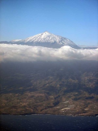 teide tak vygledit iz samaliota (4005 відвідувань) teide tak vygledit iz samaliota
