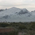 Catalina-mountains-in-snow2