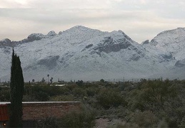 Catalina-mountains-in-snow2