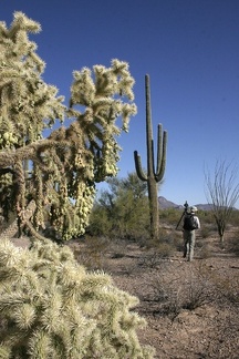 Поездка Олега Ковтуна (Украина) и Сергея Демо (США) в ноябре 2009