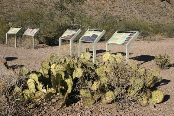 Поездка Олега Ковтуна (Украина) и Сергея Демо (США) в ноябре 2009