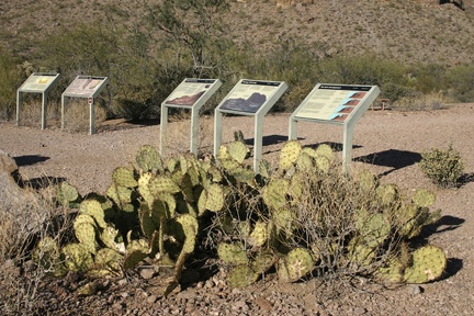 Поездка Олега Ковтуна (Украина) и Сергея Демо (США) в ноябре 2009
