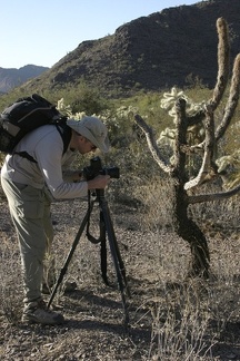 Поездка Олега Ковтуна (Украина) и Сергея Демо (США) в ноябре 2009