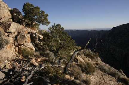 Поездка Олега Ковтуна (Украина) и Сергея Демо (США) в ноябре 2009