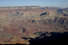 Поездка Олега Ковтуна (Украина) и Сергея Демо (США) в ноябре 2009