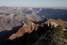 Поездка Олега Ковтуна (Украина) и Сергея Демо (США) в ноябре 2009