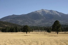 Поездка Олега Ковтуна (Украина) и Сергея Демо (США) в ноябре 2009