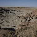 Поездка Олега Ковтуна (Украина) и Сергея Демо (США) в ноябре 2009