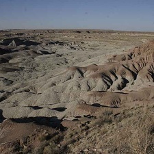 Поездка Олега Ковтуна (Украина) и Сергея Демо (США) в ноябре 2009