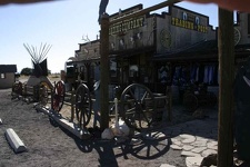 Поездка Олега Ковтуна (Украина) и Сергея Демо (США) в ноябре 2009