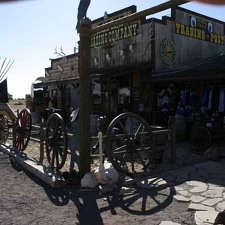 Поездка Олега Ковтуна (Украина) и Сергея Демо (США) в ноябре 2009