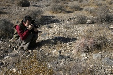 Поездка Олега Ковтуна (Украина) и Сергея Демо (США) в ноябре 2009