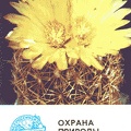Календарик