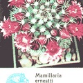 Календарик