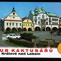 Календарик