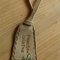 PA250198.JPG