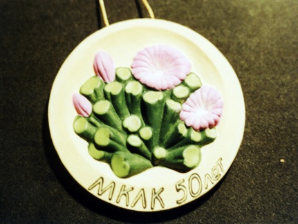mklk 8
